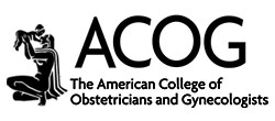 American College of Obstetricians and Gynecologists 
