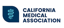 California Medical Association 